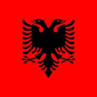 Albania unlimited daily eSIM