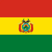 Bolivia unlimited daily eSIM