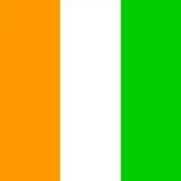 Cote d'Ivoire unlimited daily eSIM