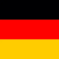 Germany eSIM data plan
