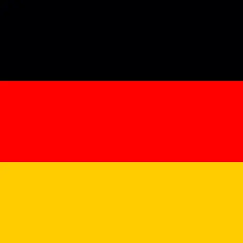 Germany eSIM data plan
