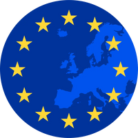 Europe(30+ areas) unlimited daily eSIM