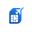 eSIMGo.is logo