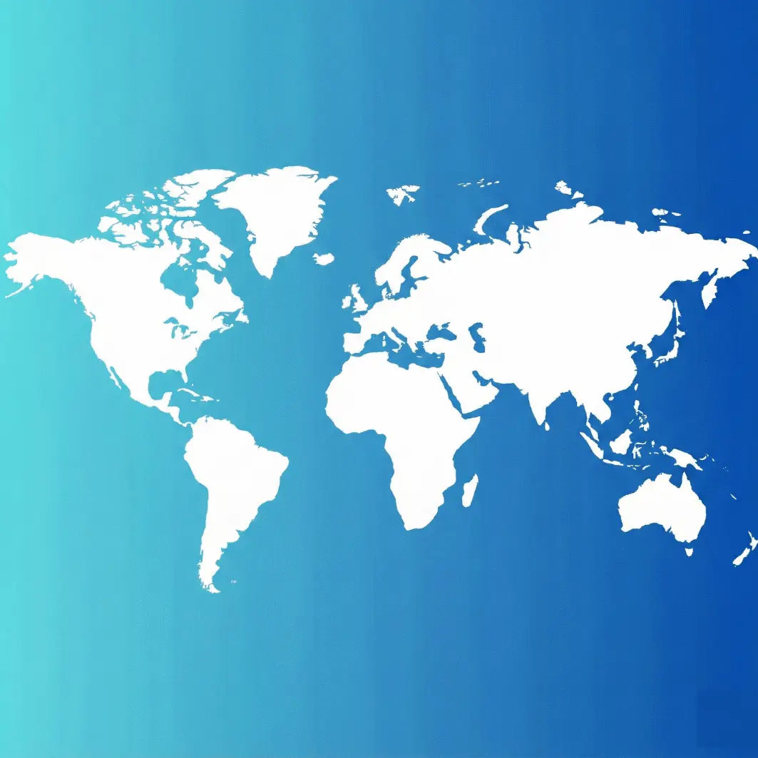 AUKUS(3 countries) eSIM data plan