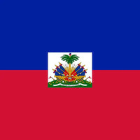 Haiti unlimited daily eSIM
