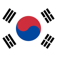 South Korea unlimited daily eSIM