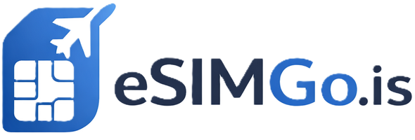 eSIMGo