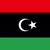 Libya eSIM data plan