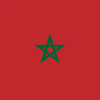 Morocco eSIM data plan