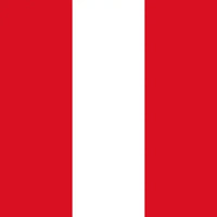 Peru eSIM data plan
