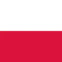 Poland eSIM data plan