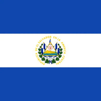 El Salvador unlimited daily eSIM