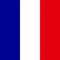 Mayotte unlimited daily eSIM
